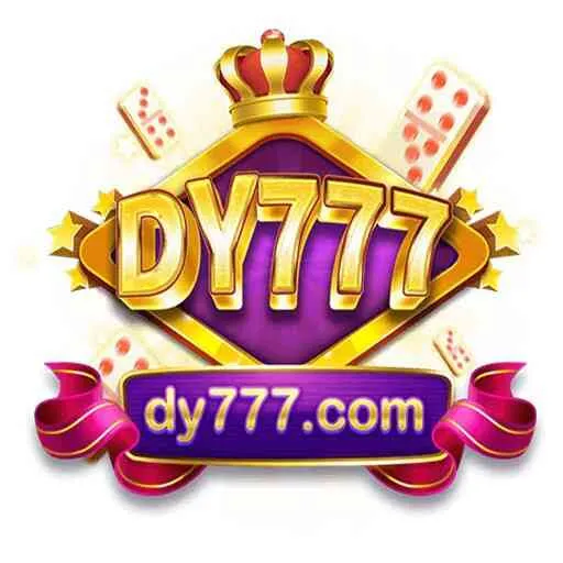 DY777 - Permainan Strategi yang Mengasah Otak
