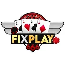 FIXPLAY666 - Pertahanan Menara Seru dan Menantang