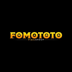 FOMOTOTO - Balapan Mendebarkan di Ujung Jari Anda