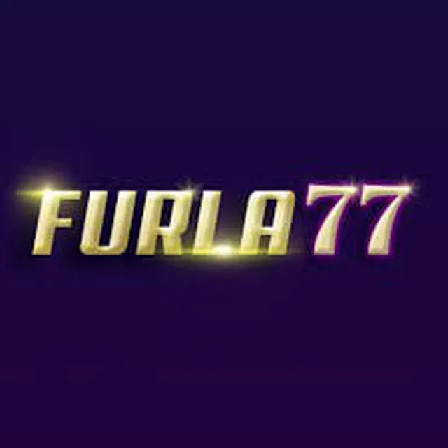 FURLA77 - Petualangan Seru di Dunia yang Menakjubkan