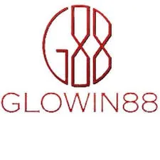 GLOWIN88 - Pertahanan Menara yang Menegangkan dan Strategis