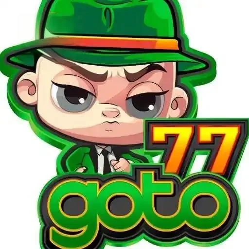 GOTO77 - Game Balap Terbaik di Ponsel Anda