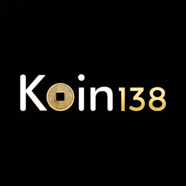 KOIN138 - Petualangan Epik di Dunia ARPG