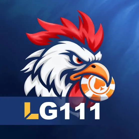 LG111 - Pertempuran Terhebat Dalam Game Battle Royale