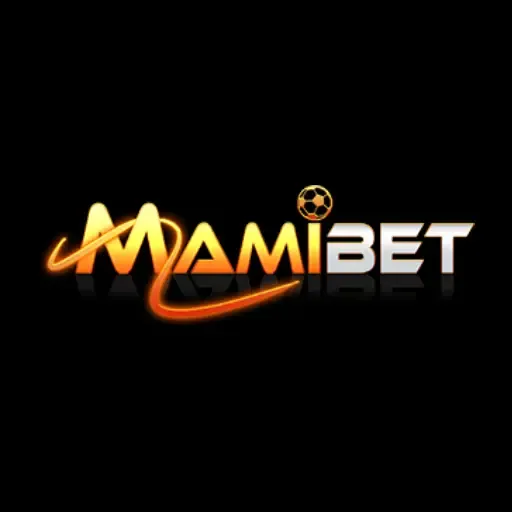MAMIBET - Game Horor yang Menegangkan dan Memikat