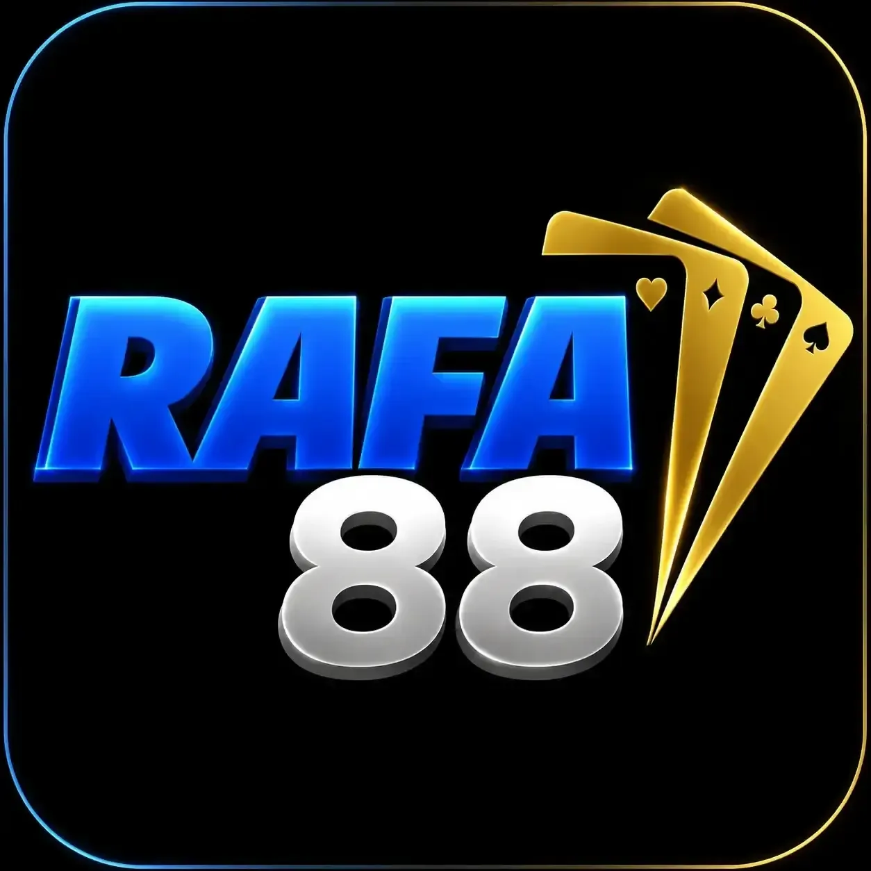 RAFA88 - Pertempuran Terbaik di Dunia Battle Royale