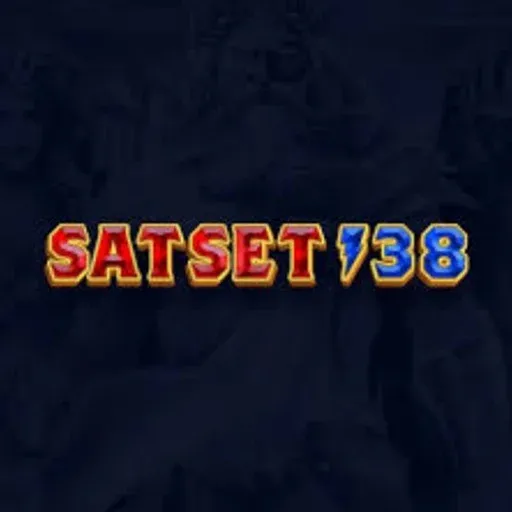 SATSET138 - Mencari Kebenaran di Kegelapan