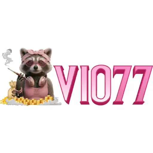 VIO77 - Game FPS Penuh Aksi dan Strategi