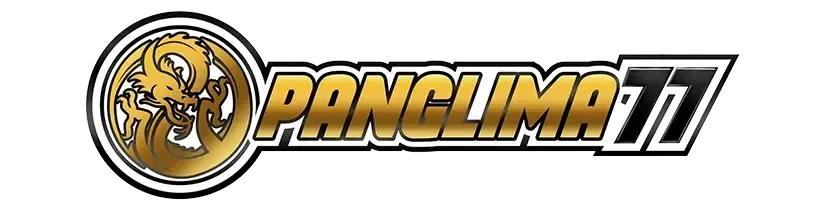 panglima77