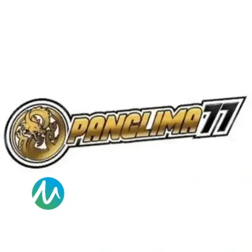 Logo panglima77